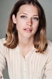 Emma Saunders
