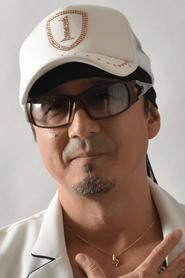 Kuroda Takaya