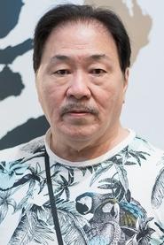 Wang Huan