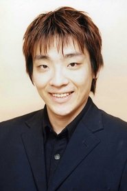 Shirokuma Hiroshi
