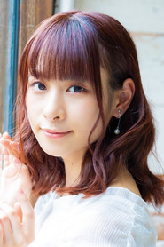 Maeda Kaori