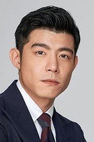 Bai Jie