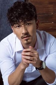 Liu Feng Chao
