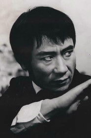 In-Sik Whang
