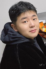 Lu Lifeng