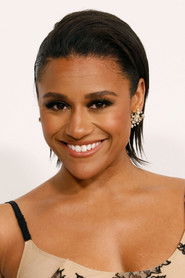 Ariana DeBose