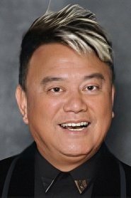 Trần Bách Tường