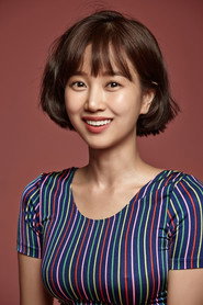 Jeong Min-gyu