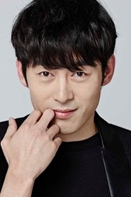 Park Hyoung-Soo