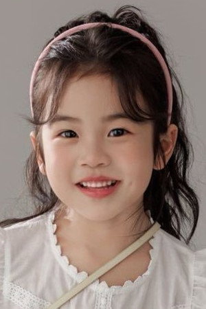 Yan Ning