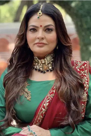 Akashdeep Sabir