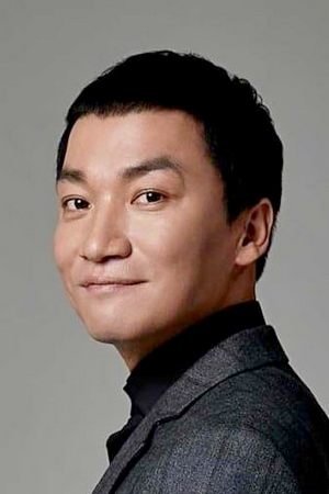 Jo Jae Yun